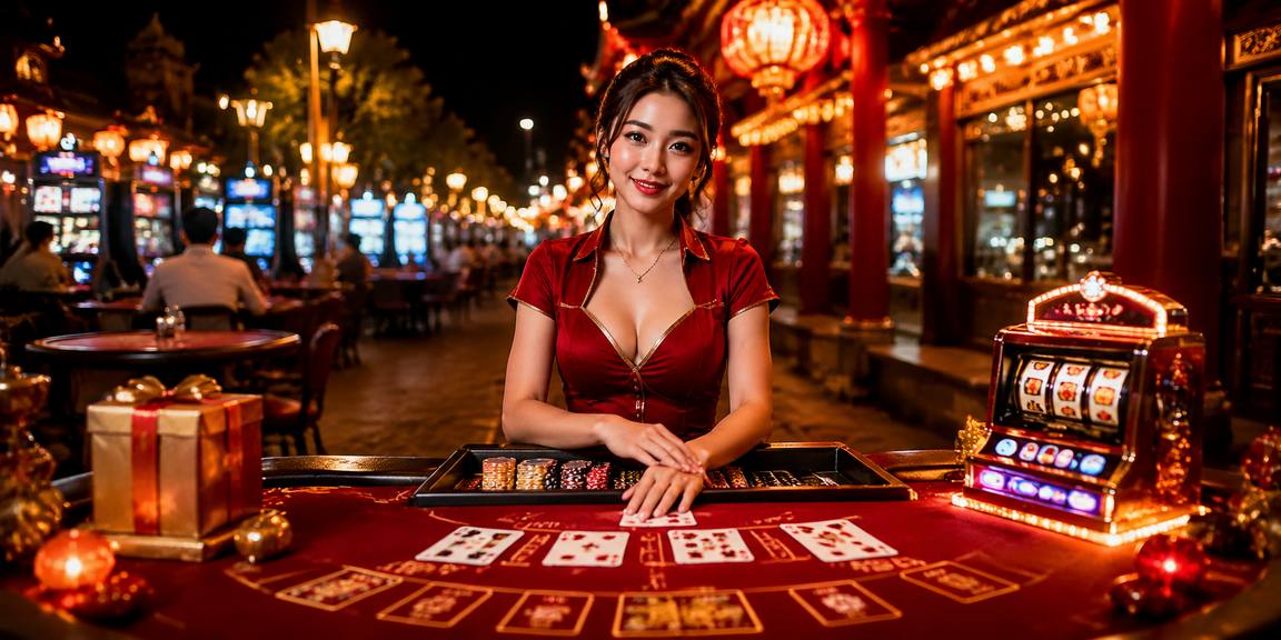 h123 casino app visual