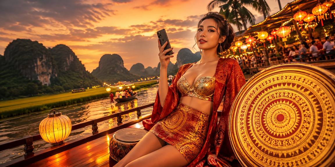 h123 Tài Xỉu Nhanh