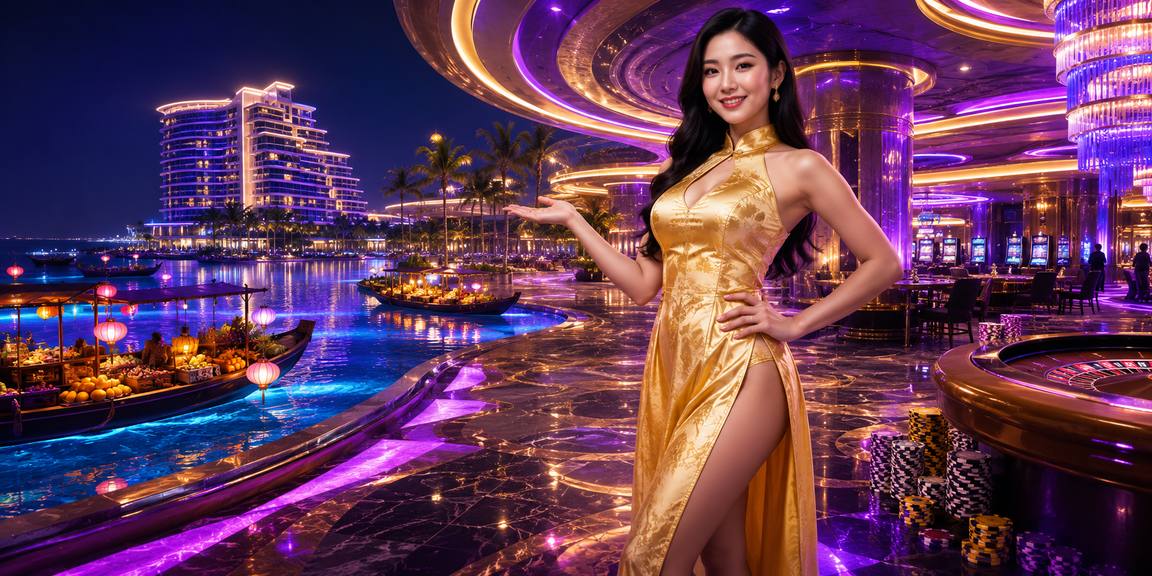h123 Lô Đề Miền Trung