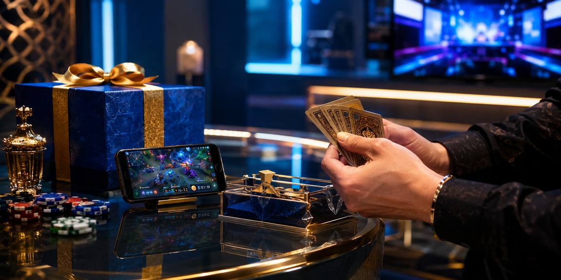 h123 Bên trong sảnh casino của chúng tôi